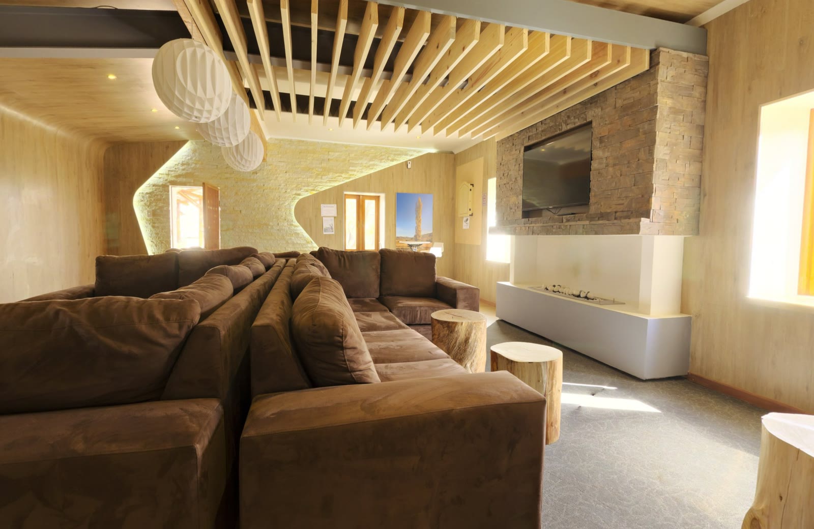 Apartamento com varanda gourmet e 3 suítes