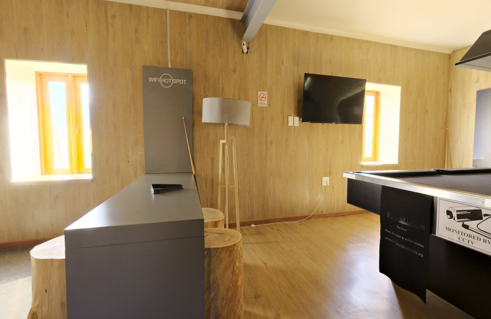 Apartamento com varanda gourmet e 3 suítes, foto 2
