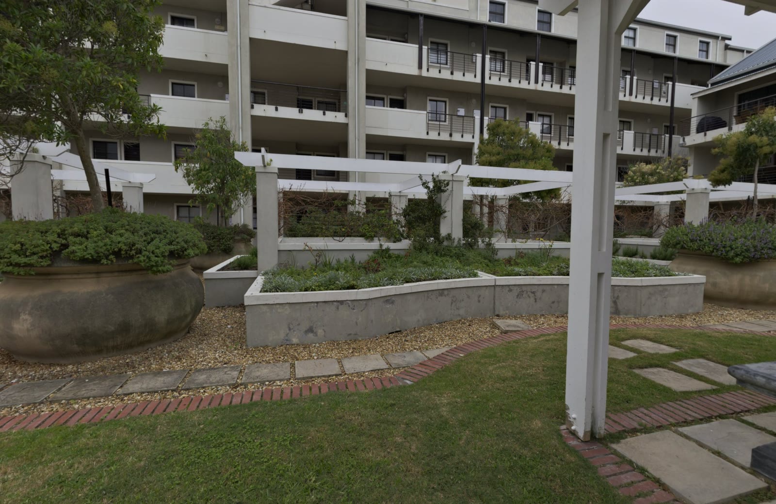 Apartamento com varanda gourmet e 3 suítes, foto 5