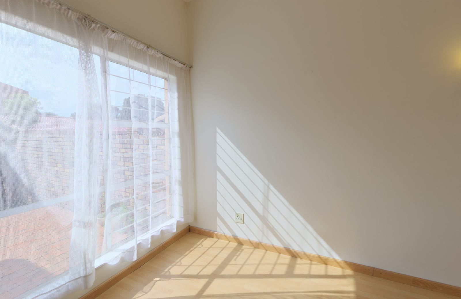 Apartamento iluminado com 2 dormitórios no Jardim, foto 2