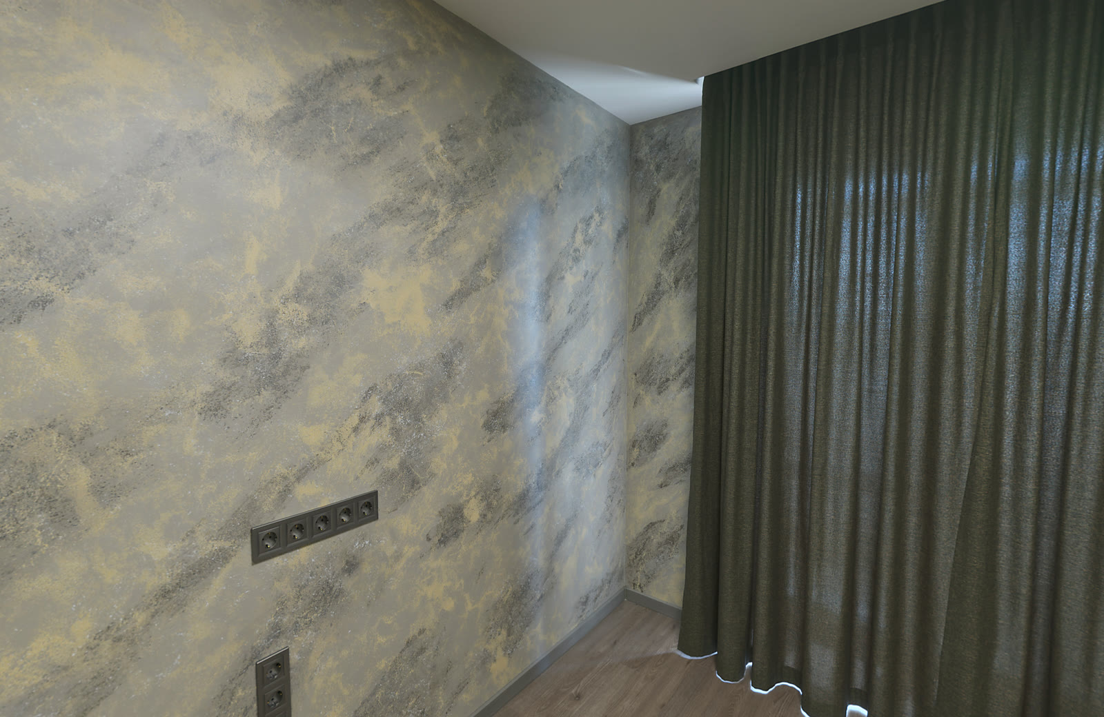 Apartamento com suíte pronto para morar, foto 3