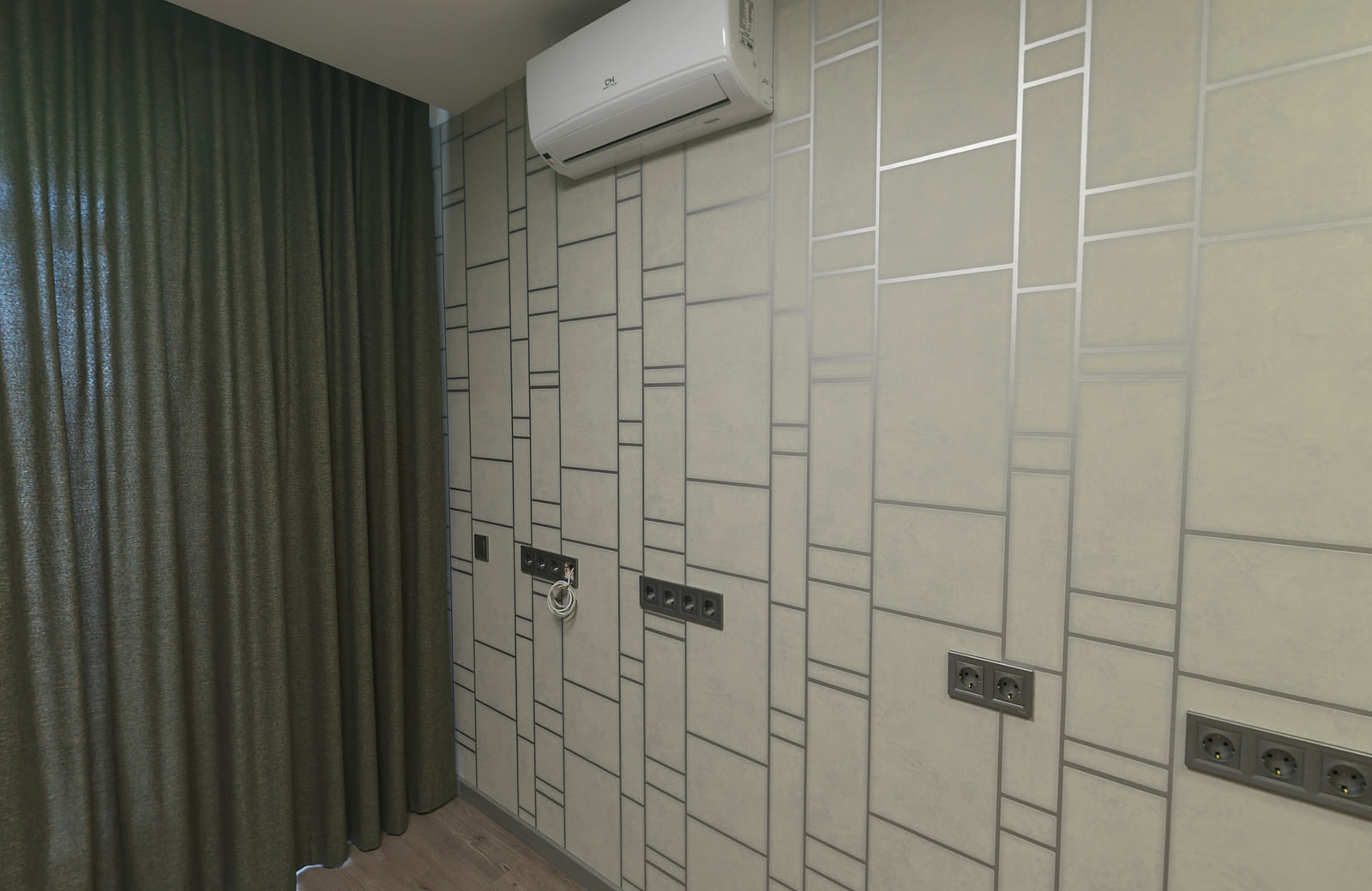 Apartamento com suíte pronto para morar, foto 4
