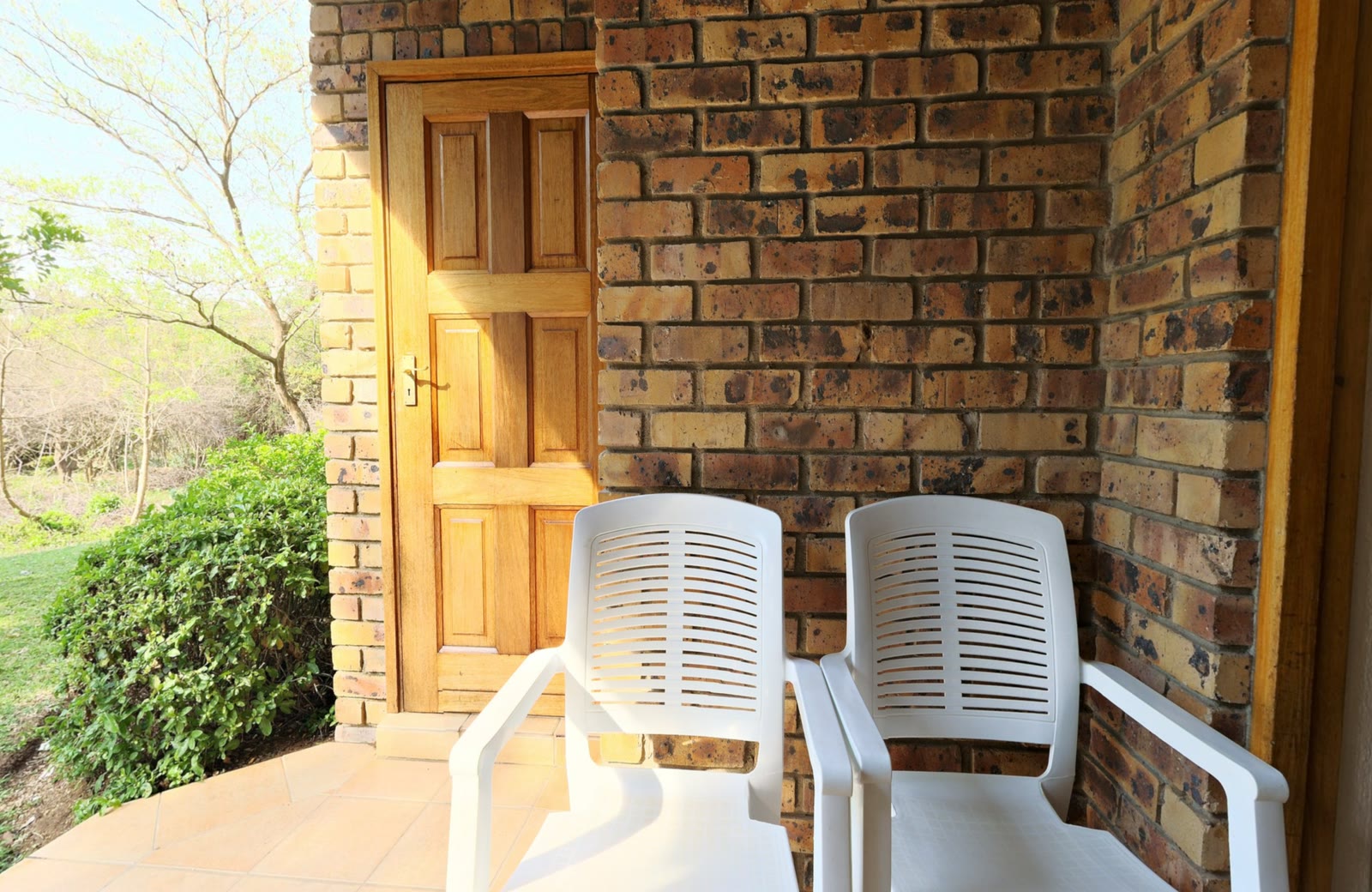 Casa em condomínio com piscina e área gourmet, foto 3